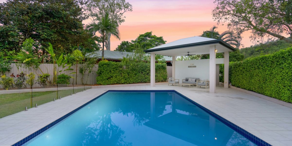 5 Bligh Close, Clifton Beach, QLD 4879 AUS