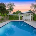 5 Bligh Close, Clifton Beach, QLD 4879 AUS