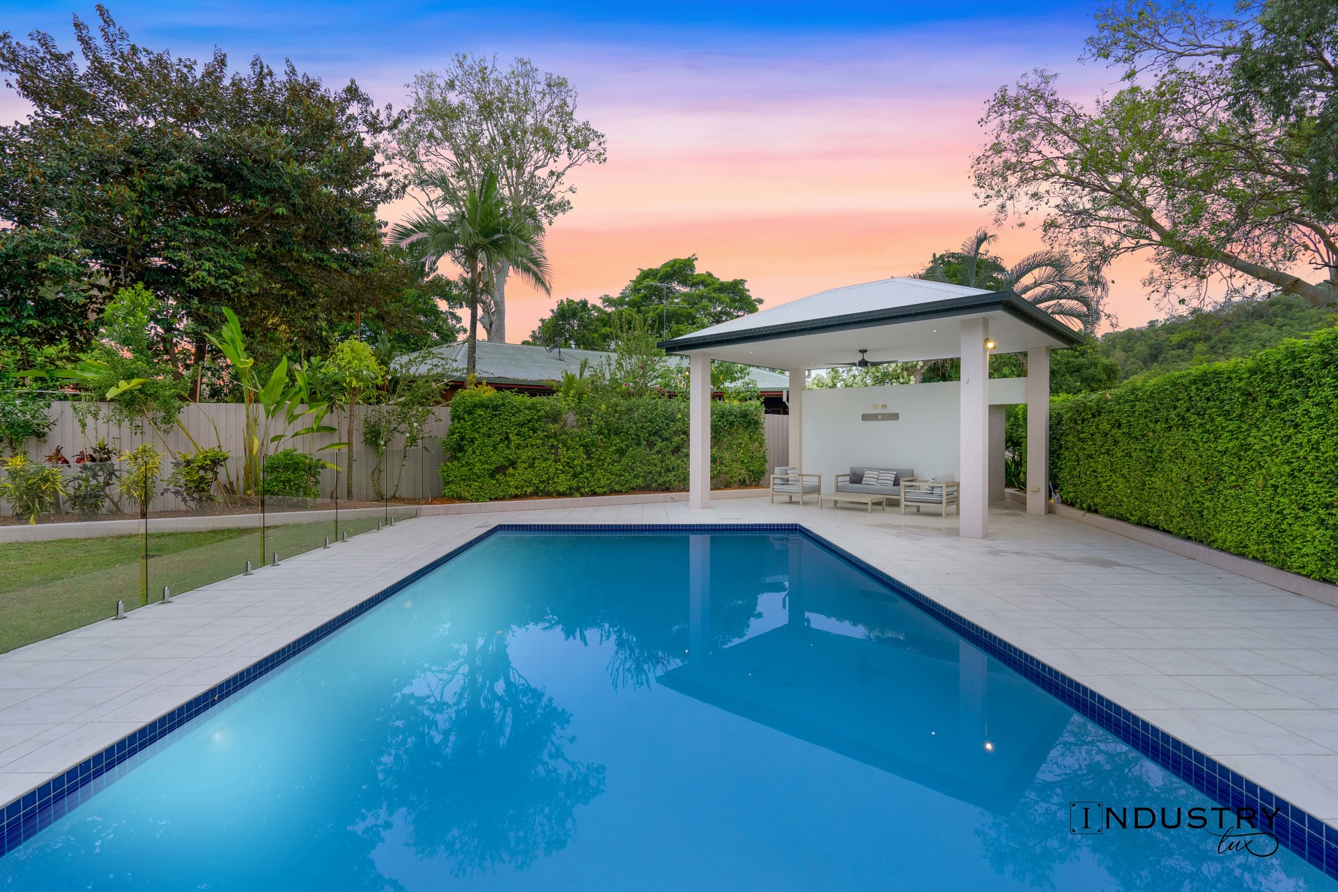 5 Bligh Close, Clifton Beach, QLD 4879 AUS