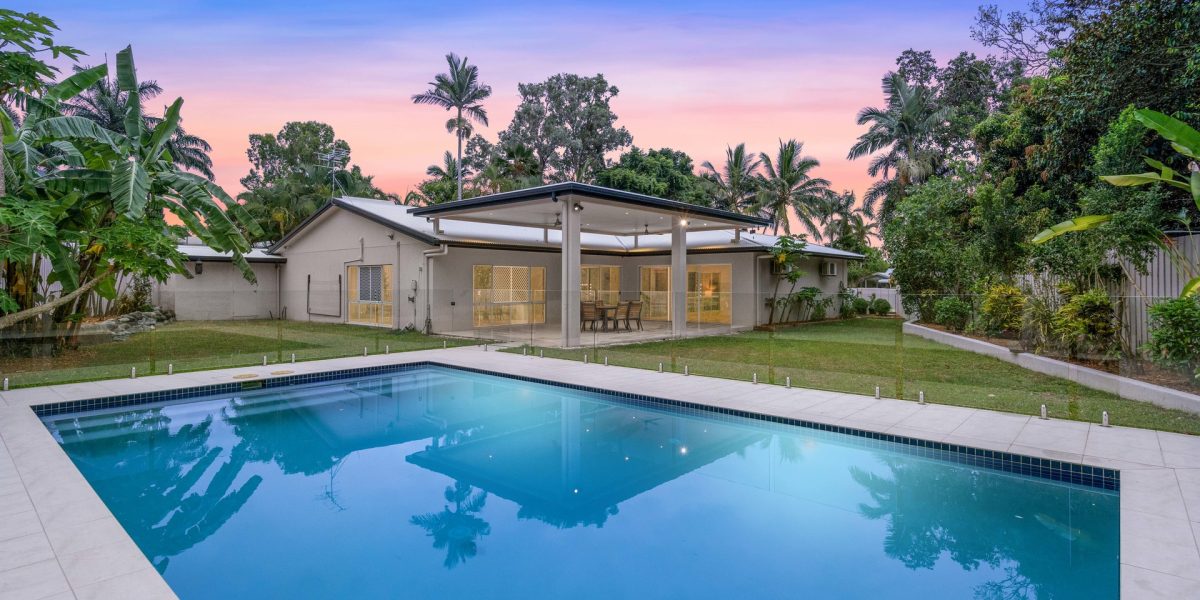 5 Bligh Close, Clifton Beach, QLD 4879 AUS
