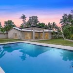 5 Bligh Close, Clifton Beach, QLD 4879 AUS