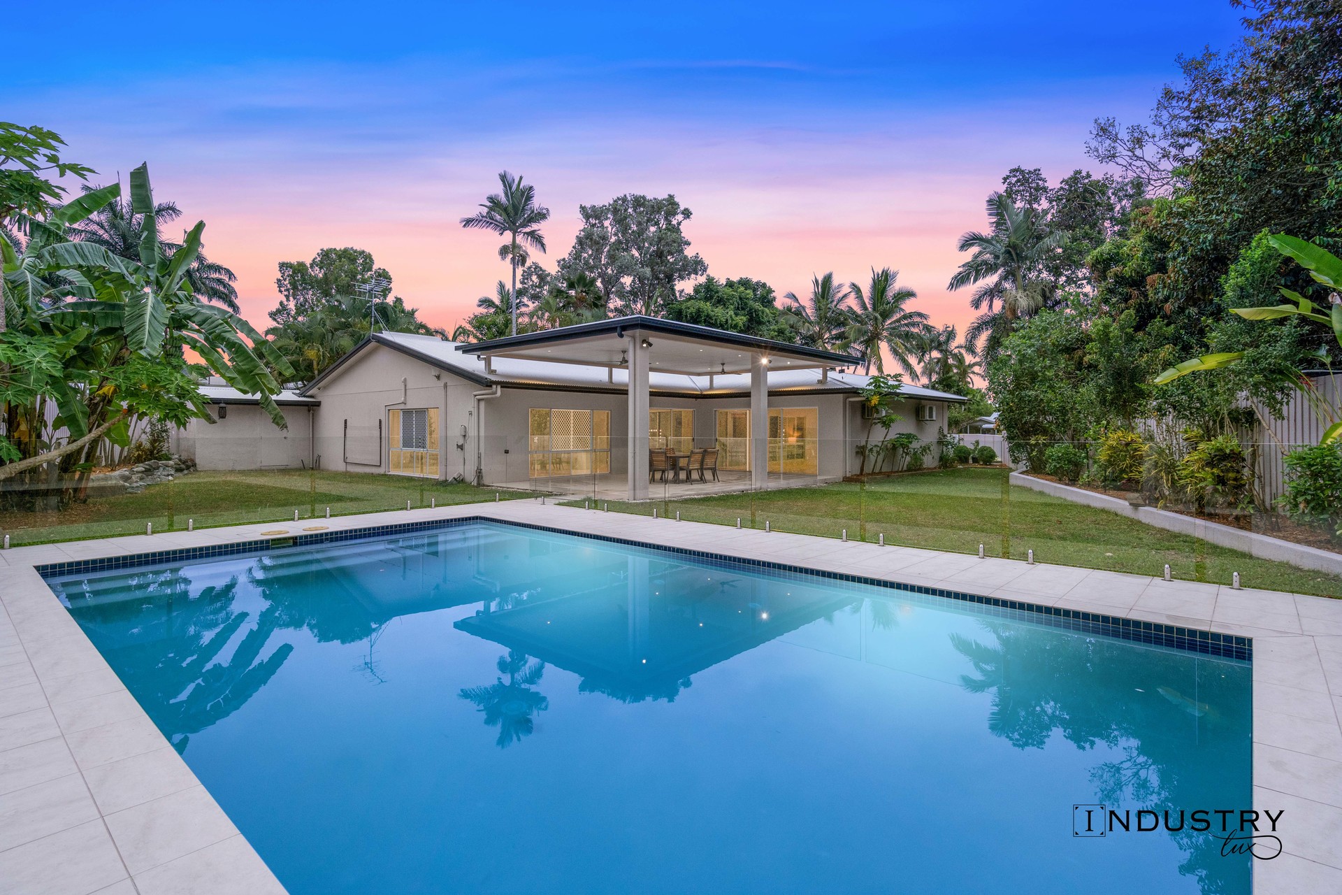 5 Bligh Close, Clifton Beach, QLD 4879 AUS