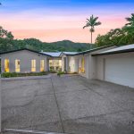 5 Bligh Close, Clifton Beach, QLD 4879 AUS