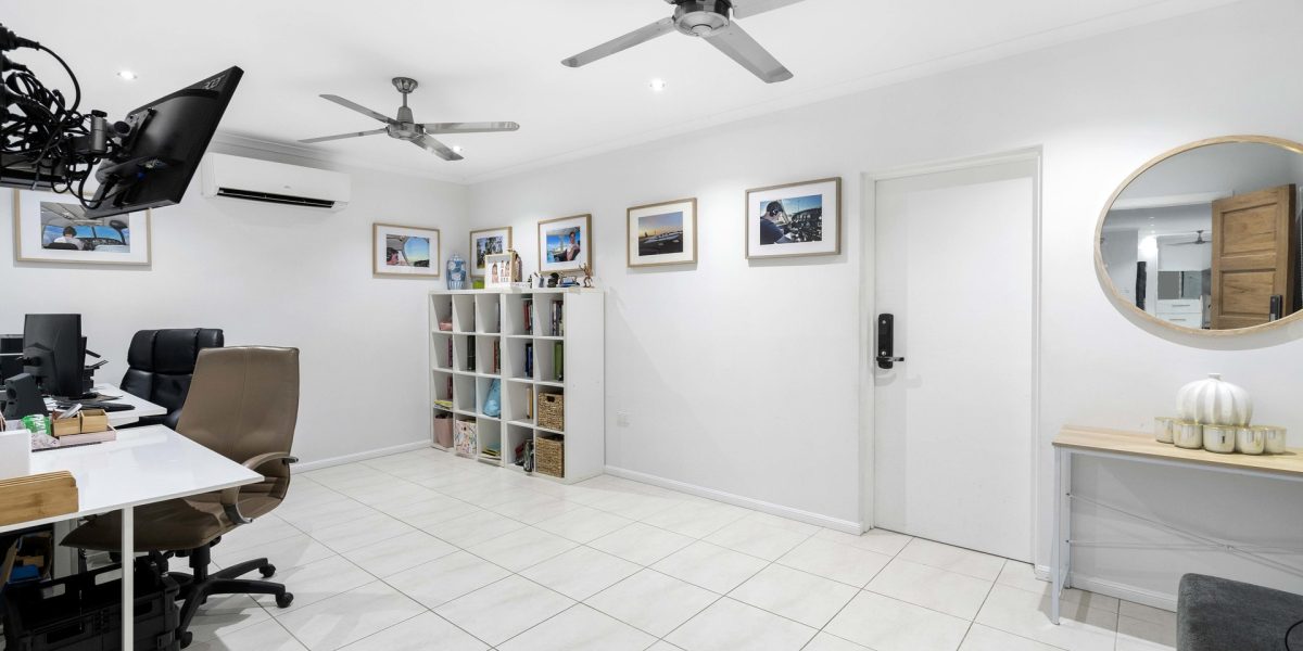 5 Bligh Close, Clifton Beach, QLD 4879 AUS