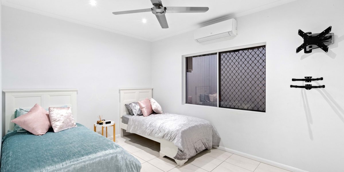 5 Bligh Close, Clifton Beach, QLD 4879 AUS