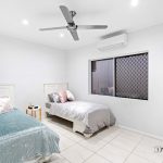 5 Bligh Close, Clifton Beach, QLD 4879 AUS