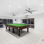 5 Bligh Close, Clifton Beach, QLD 4879 AUS