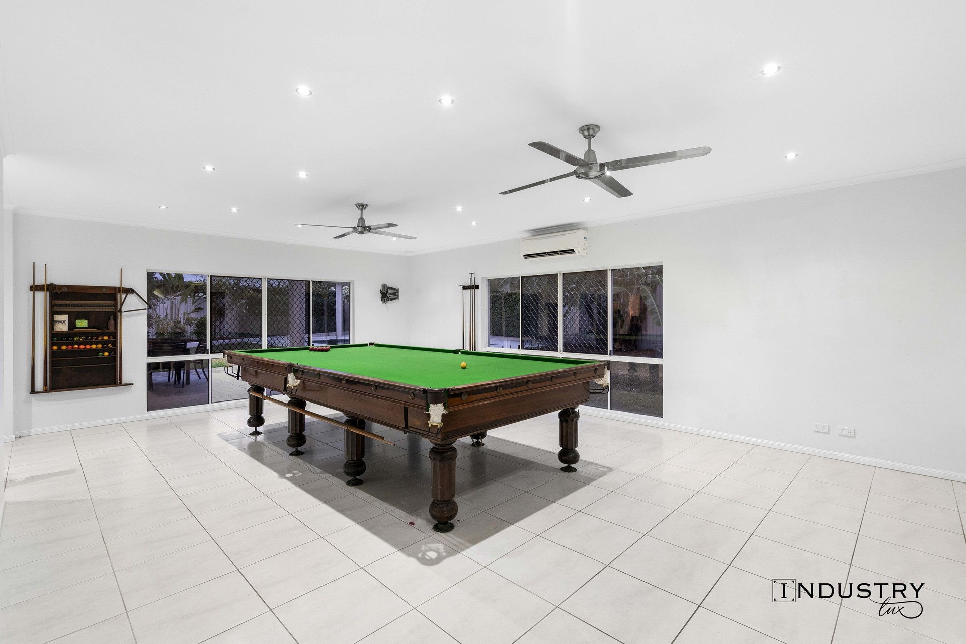 5 Bligh Close, Clifton Beach, QLD 4879 AUS