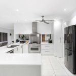 5 Bligh Close, Clifton Beach, QLD 4879 AUS