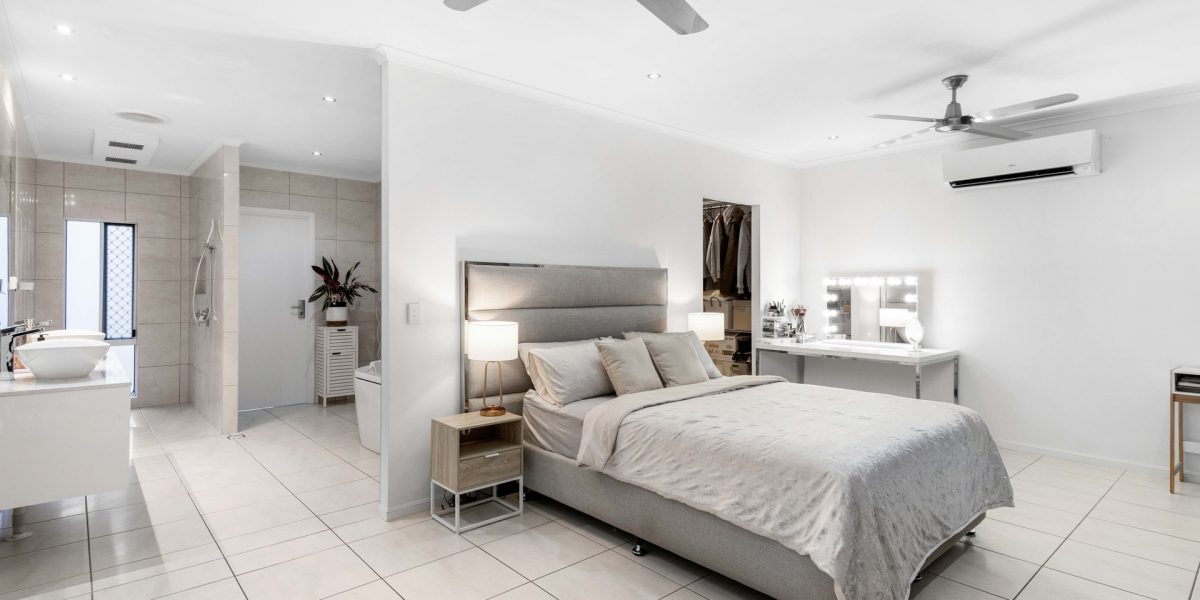 5 Bligh Close, Clifton Beach, QLD 4879 AUS
