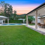 5 Bligh Close, Clifton Beach, QLD 4879 AUS