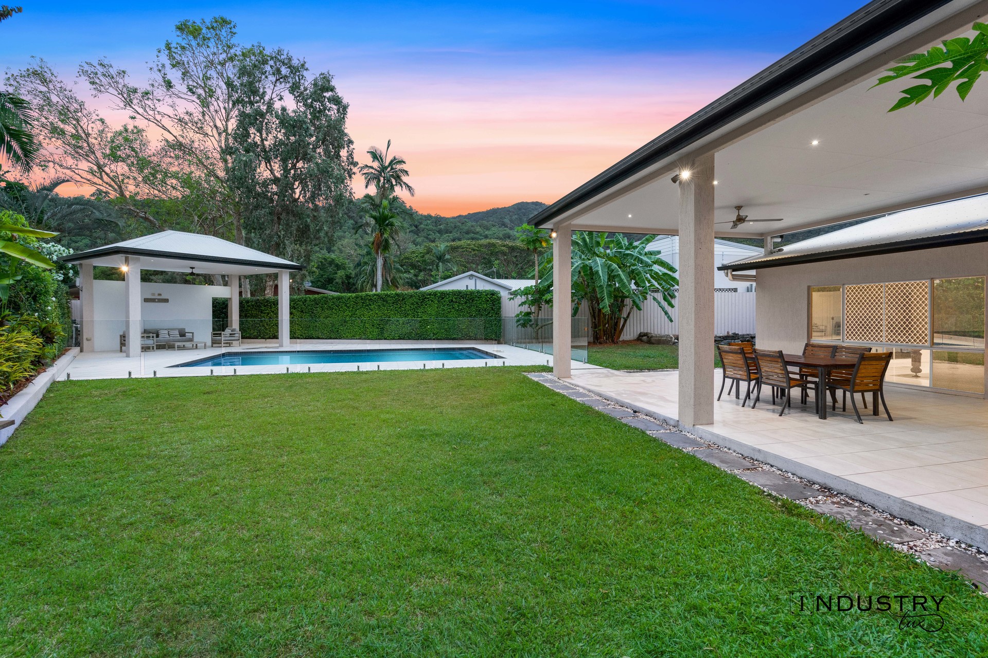 5 Bligh Close, Clifton Beach, QLD 4879 AUS