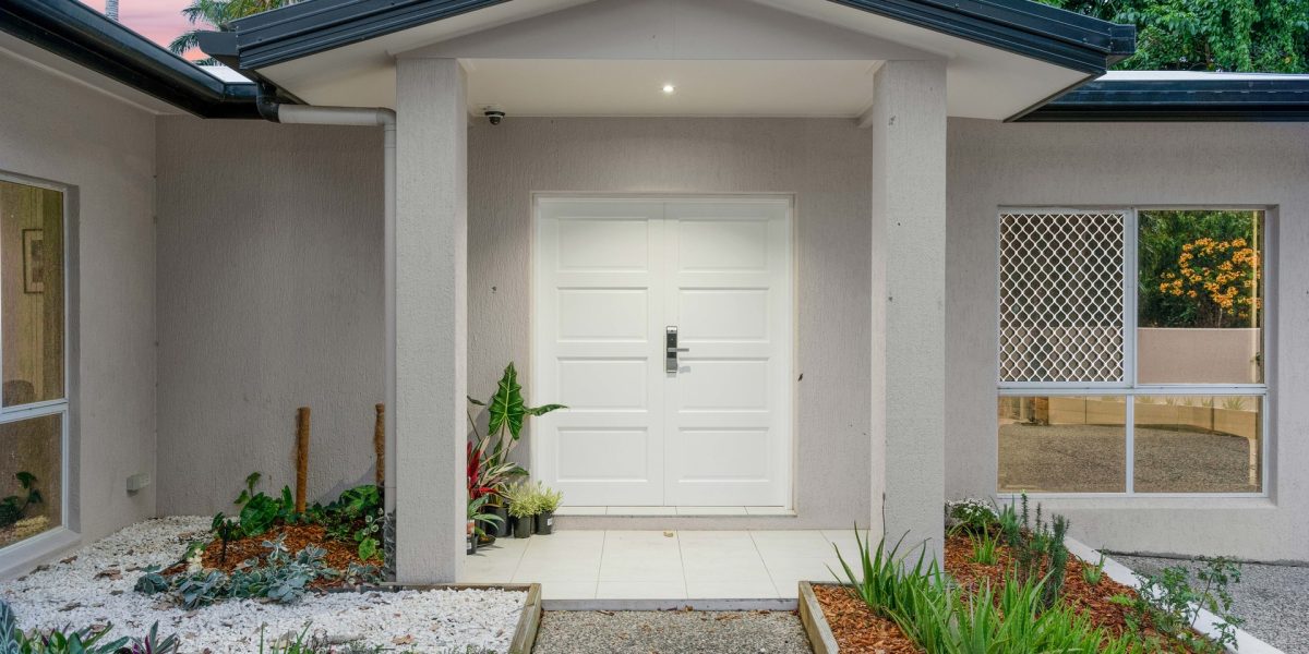 5 Bligh Close, Clifton Beach, QLD 4879 AUS
