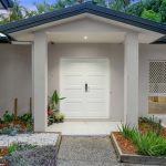 5 Bligh Close, Clifton Beach, QLD 4879 AUS