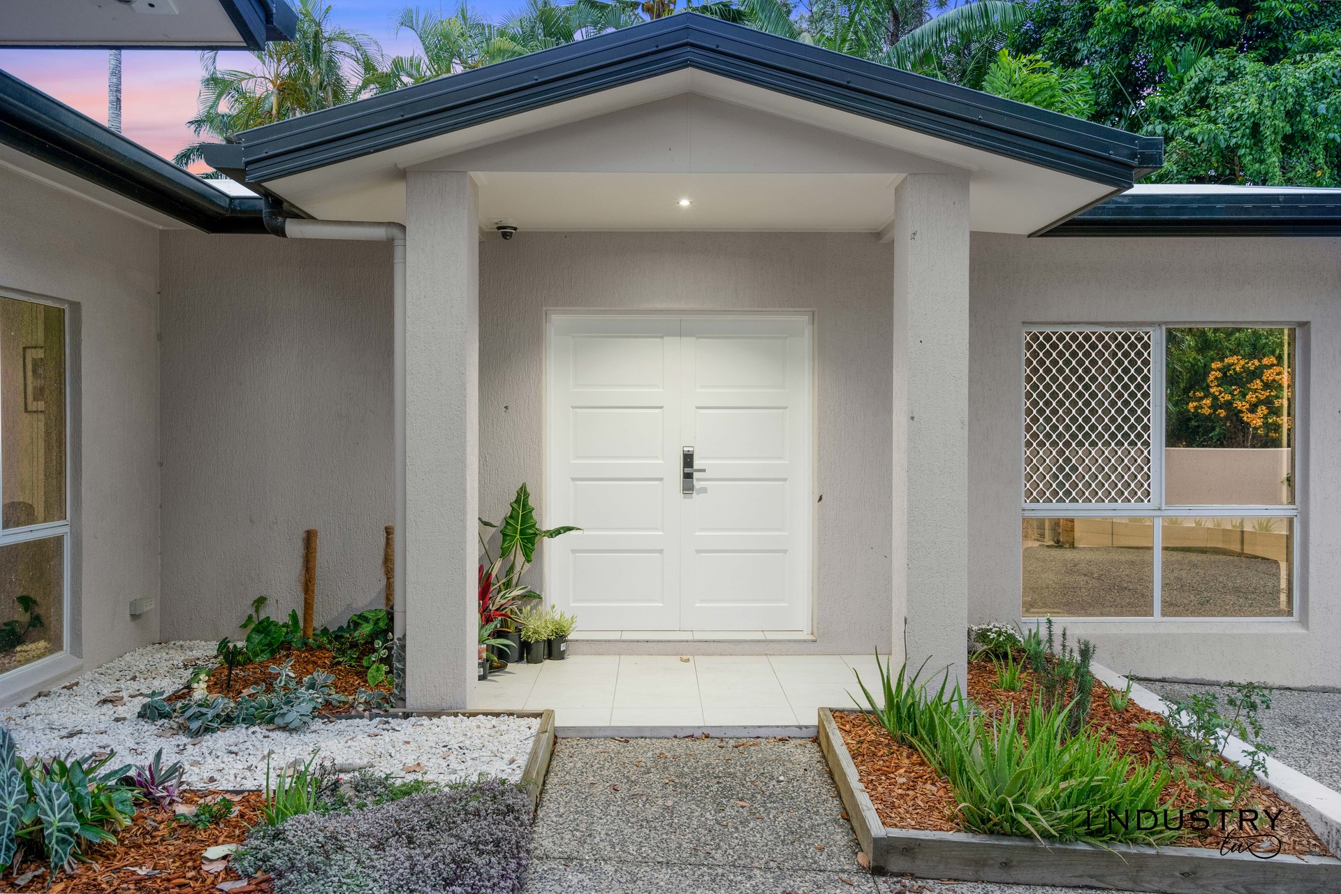 5 Bligh Close, Clifton Beach, QLD 4879 AUS