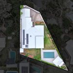 5 Bligh Close, Clifton Beach, QLD 4879 AUS