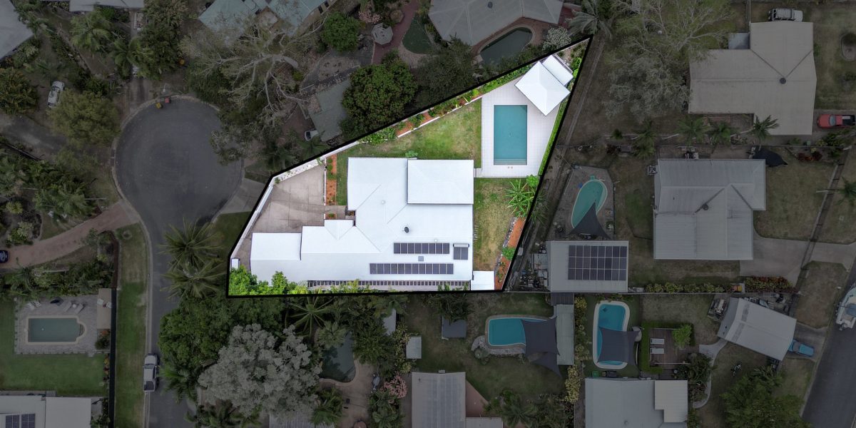 5 Bligh Close, Clifton Beach, QLD 4879 AUS