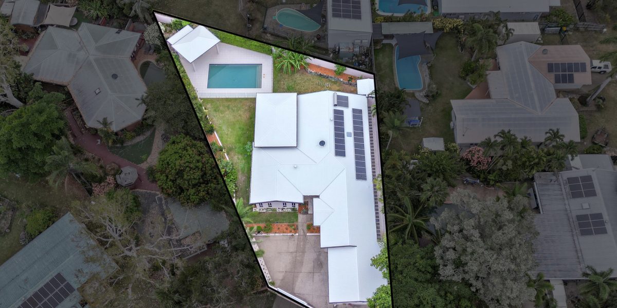 5 Bligh Close, Clifton Beach, QLD 4879 AUS