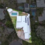 5 Bligh Close, Clifton Beach, QLD 4879 AUS