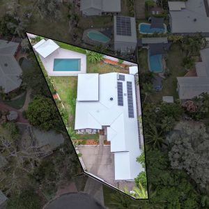 5 Bligh Close, Clifton Beach, QLD 4879 AUS