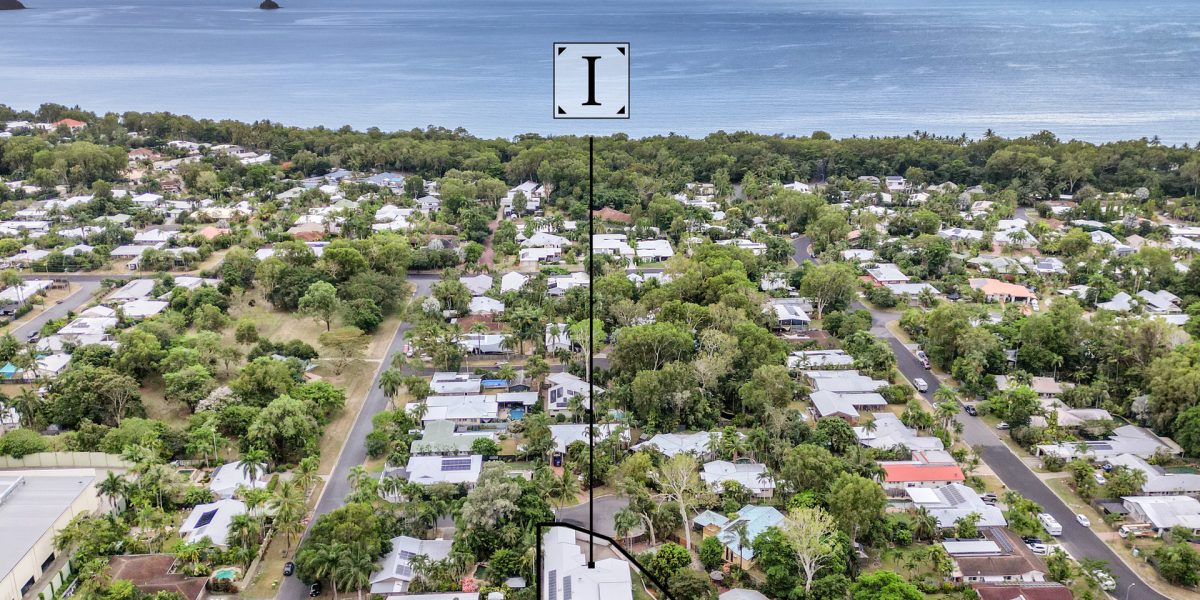 5 Bligh Close, Clifton Beach, QLD 4879 AUS