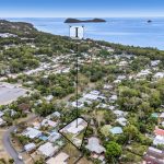 5 Bligh Close, Clifton Beach, QLD 4879 AUS