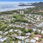 5 Bligh Close, Clifton Beach, QLD 4879 AUS