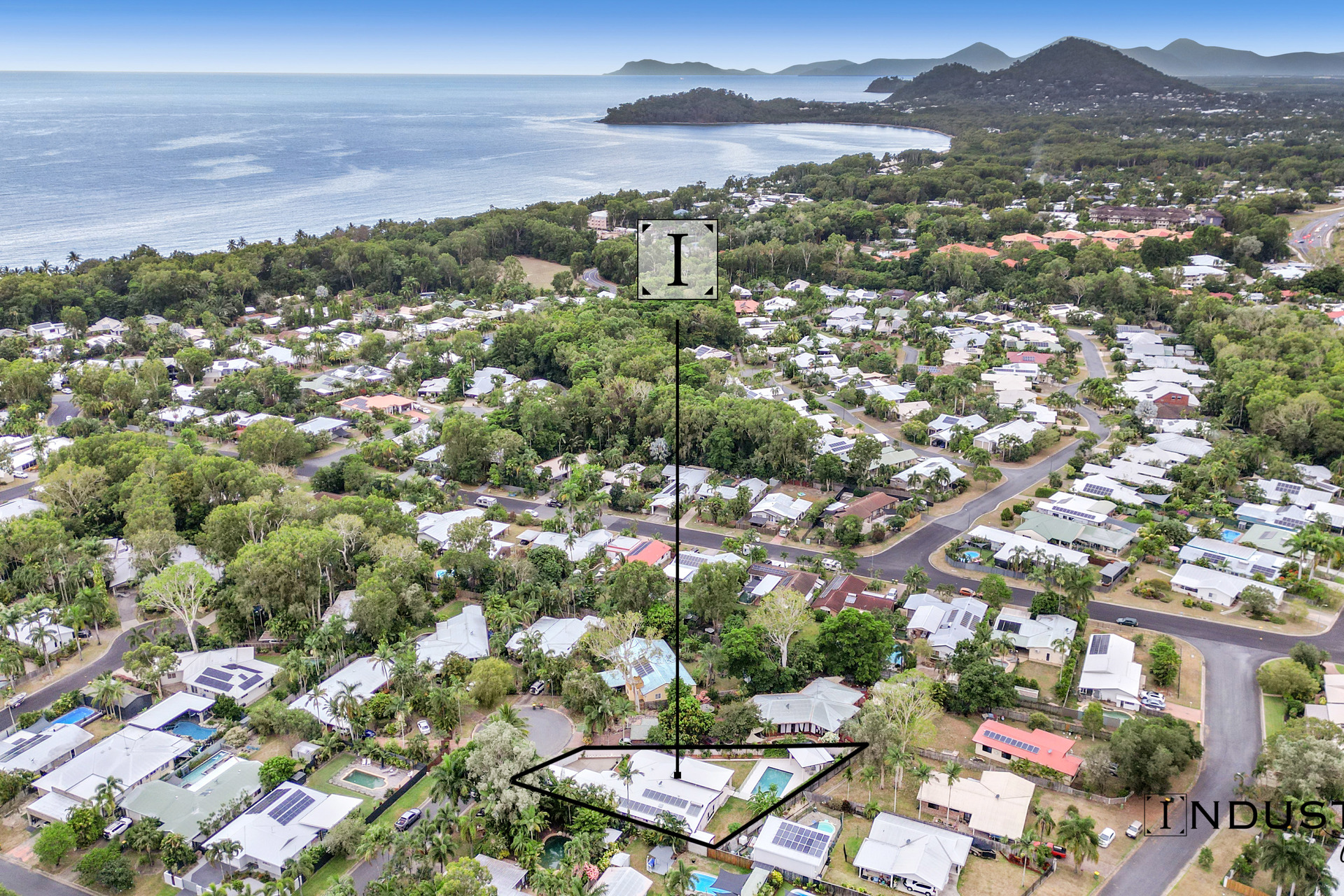 5 Bligh Close, Clifton Beach, QLD 4879 AUS