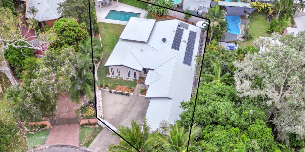5 Bligh Close, Clifton Beach, QLD 4879 AUS