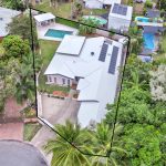 5 Bligh Close, Clifton Beach, QLD 4879 AUS