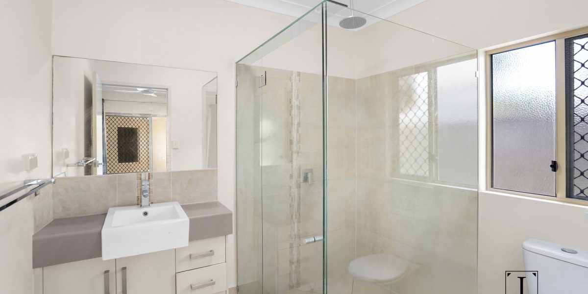 25 Fossilbrook Bend, Trinity Park, QLD 4879 AUS