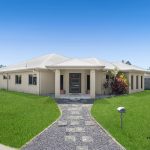 25 Fossilbrook Bend, Trinity Park, QLD 4879 AUS