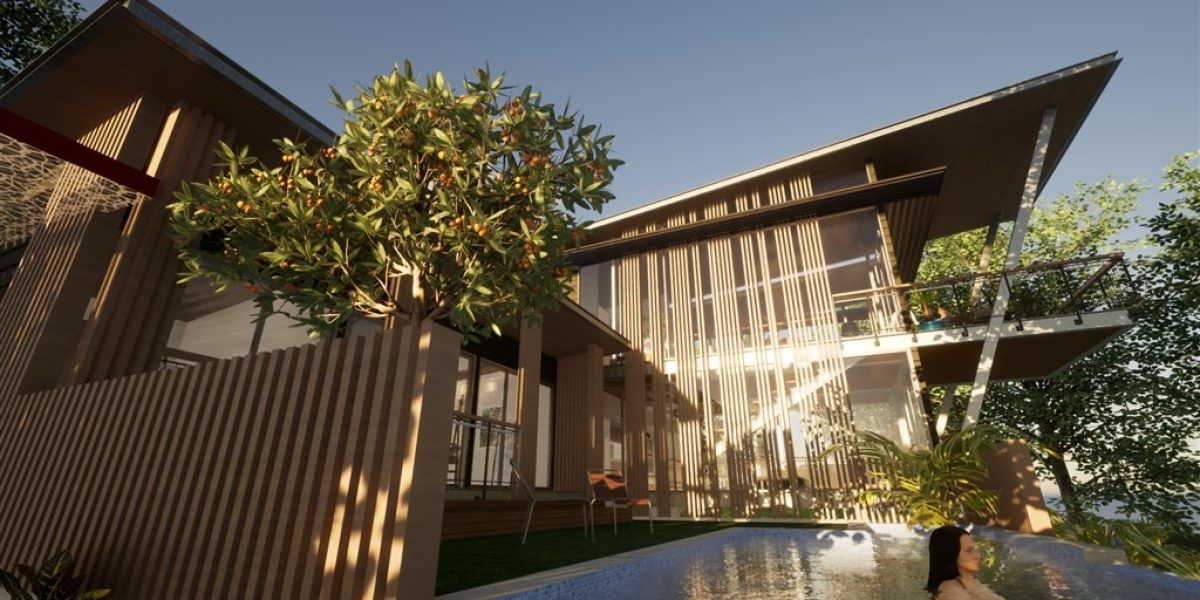 19 Propeller Court, Trinity Beach, QLD 4879 AUS