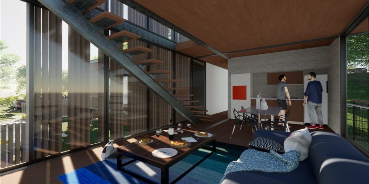 19 Propeller Court, Trinity Beach, QLD 4879 AUS