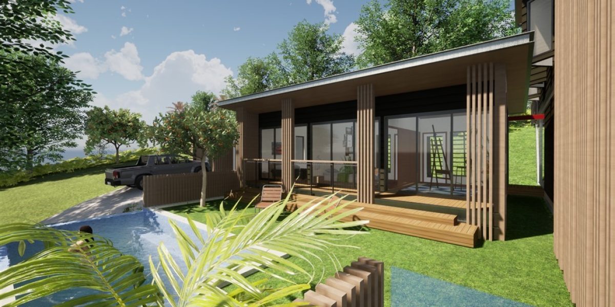 19 Propeller Court, Trinity Beach, QLD 4879 AUS
