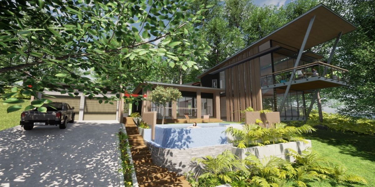 19 Propeller Court, Trinity Beach, QLD 4879 AUS