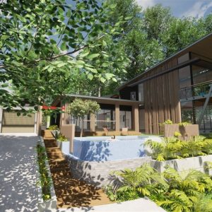 19 Propeller Court, Trinity Beach, QLD 4879 AUS