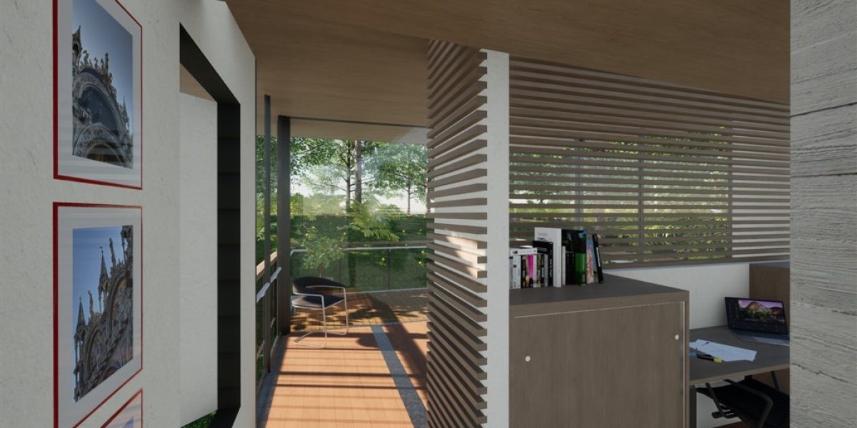 19 Propeller Court, Trinity Beach, QLD 4879 AUS