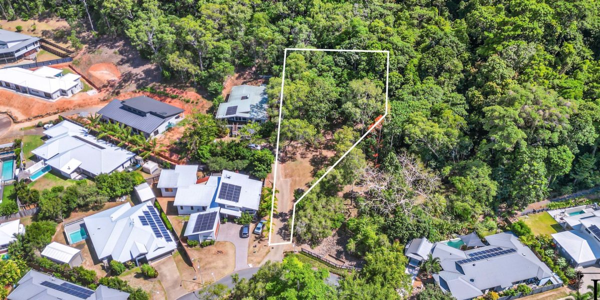 19 Propeller Court, Trinity Beach, QLD 4879 AUS