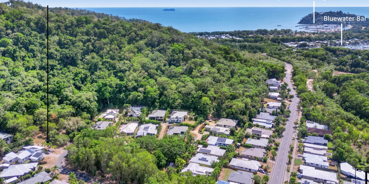 19 Propeller Court, Trinity Beach, QLD 4879 AUS