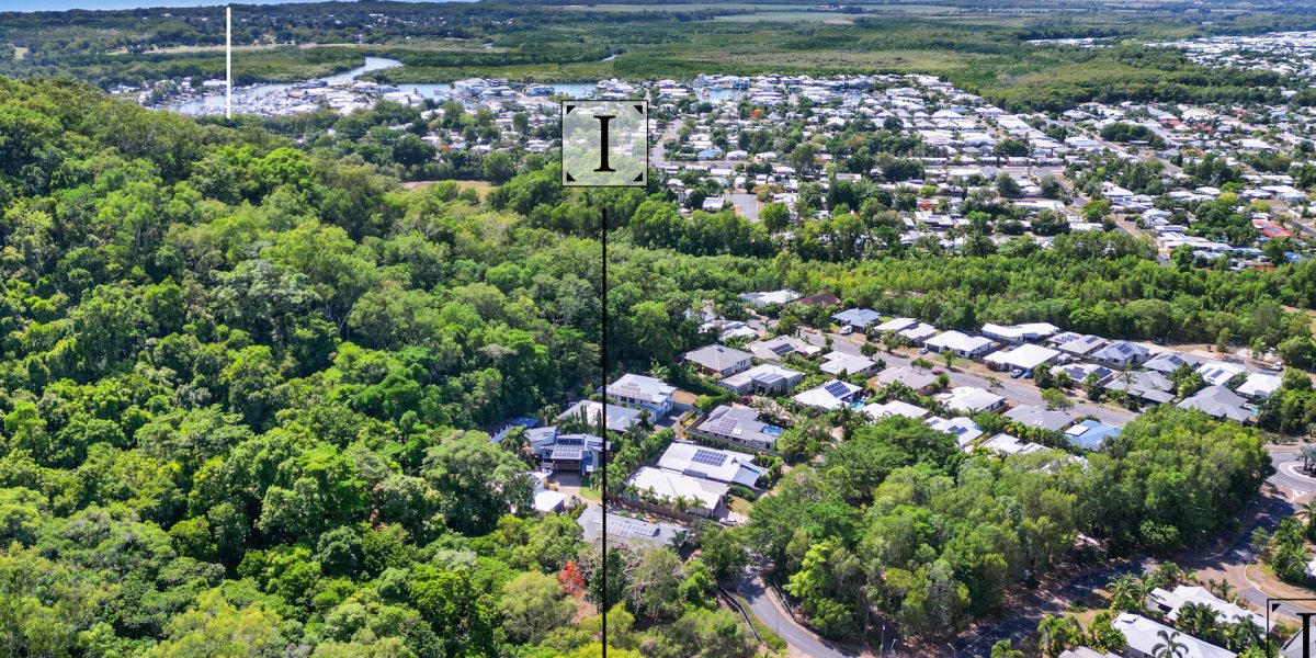 19 Propeller Court, Trinity Beach, QLD 4879 AUS