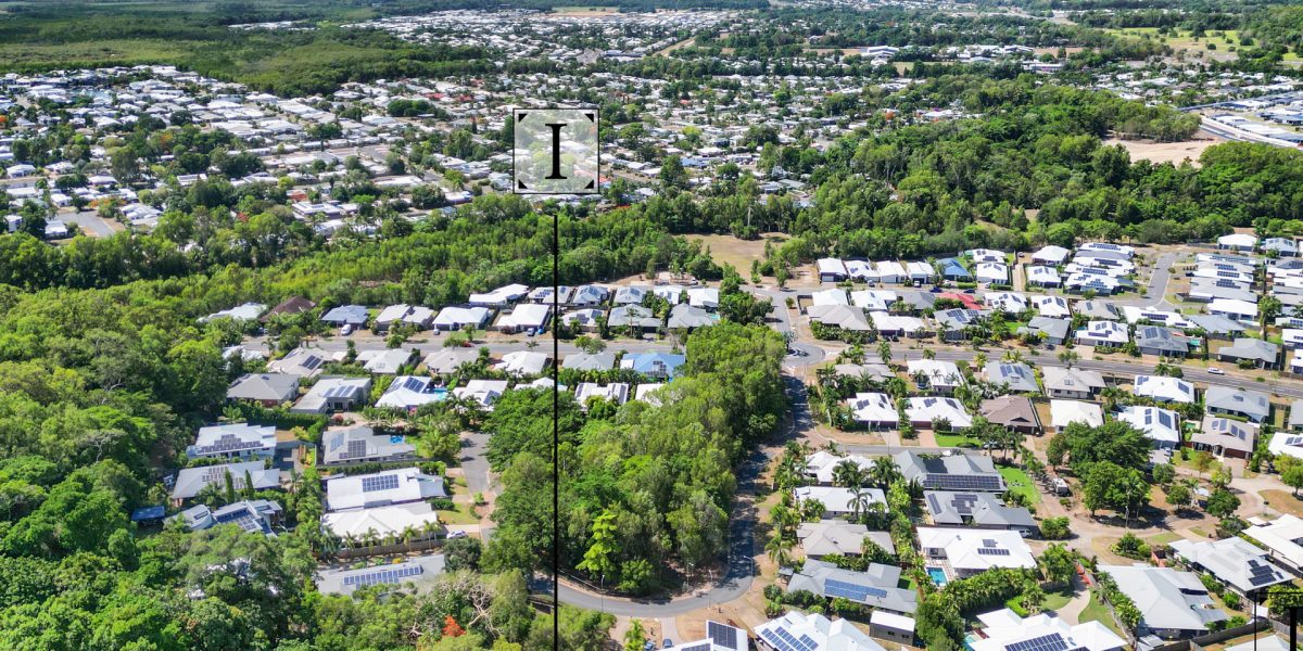 19 Propeller Court, Trinity Beach, QLD 4879 AUS
