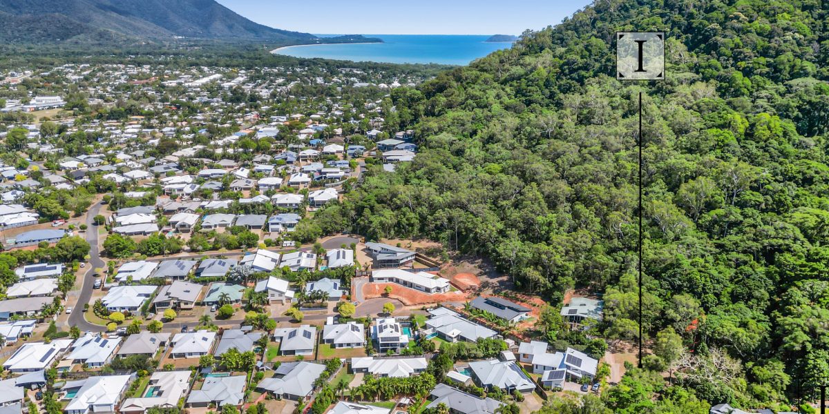 19 Propeller Court, Trinity Beach, QLD 4879 AUS