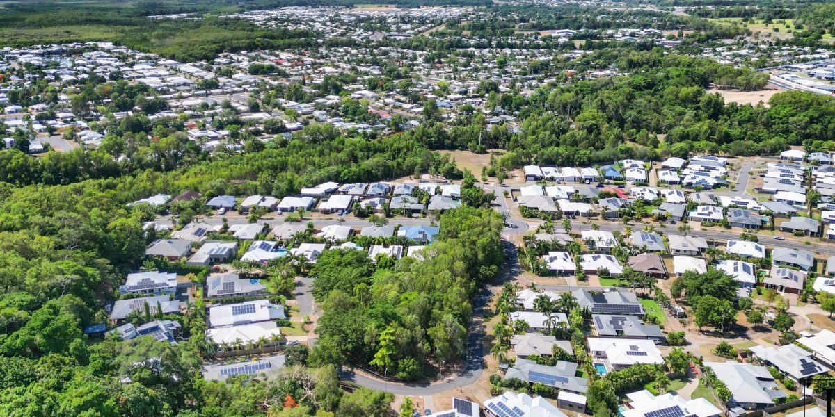 19 Propeller Court, Trinity Beach, QLD 4879 AUS