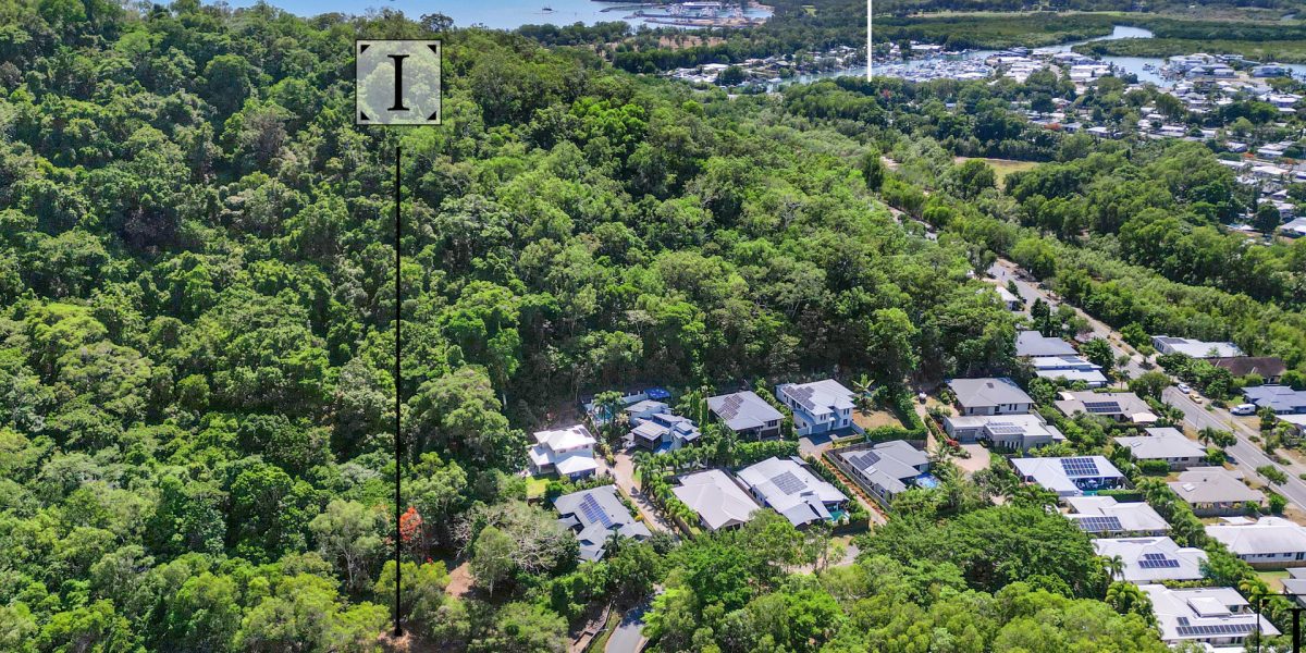 19 Propeller Court, Trinity Beach, QLD 4879 AUS
