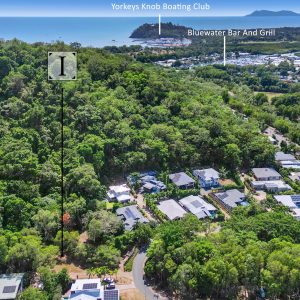 19 Propeller Court, Trinity Beach, QLD 4879 AUS