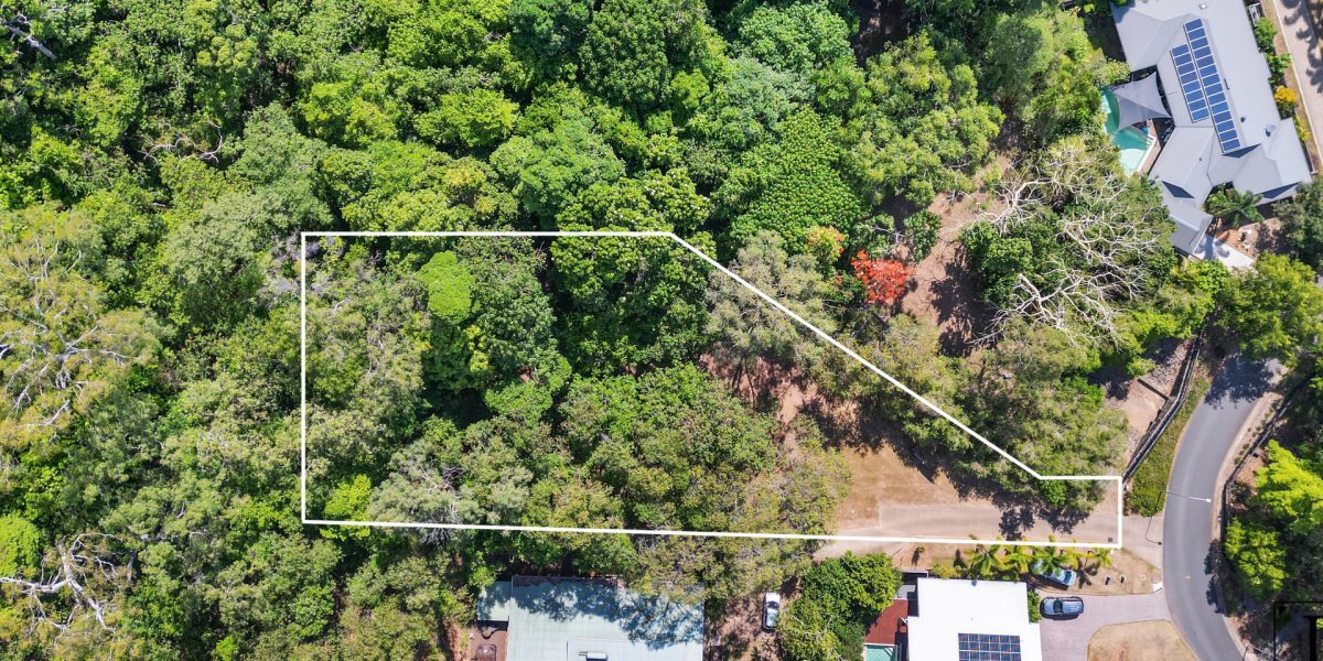 19 Propeller Court, Trinity Beach, QLD 4879 AUS