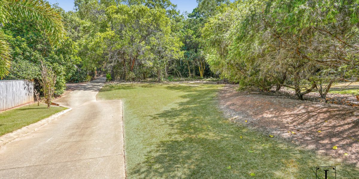 19 Propeller Court, Trinity Beach, QLD 4879 AUS