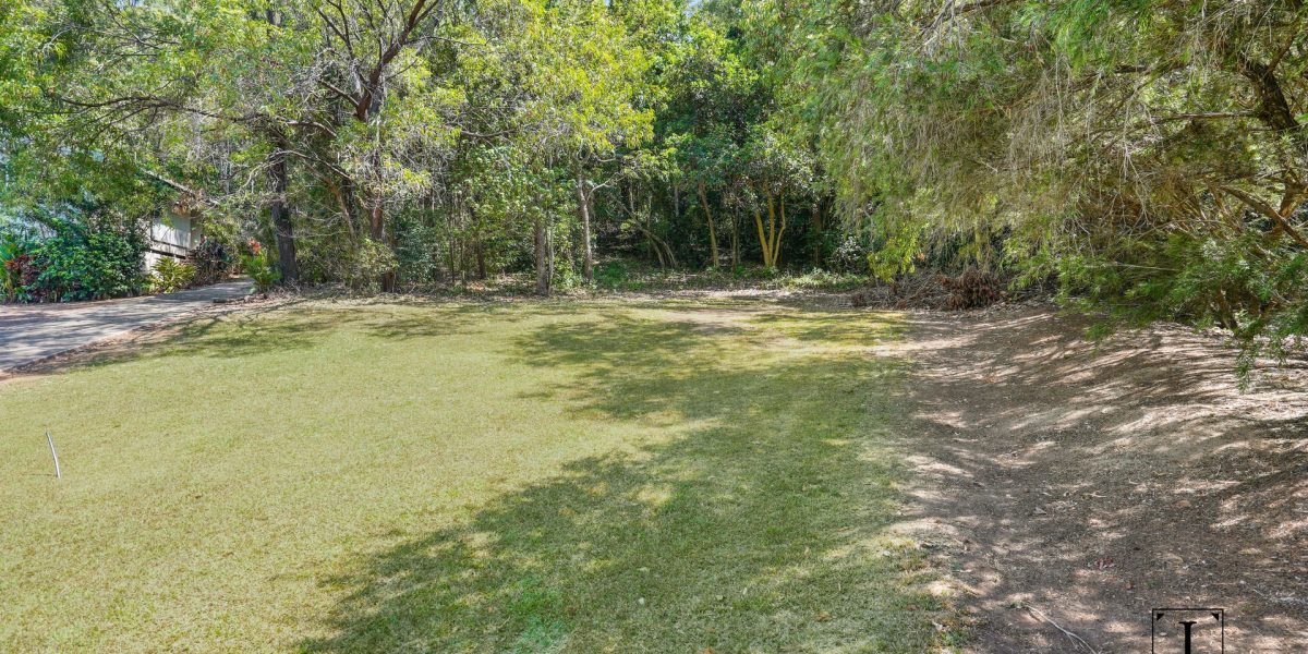 19 Propeller Court, Trinity Beach, QLD 4879 AUS