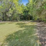 19 Propeller Court, Trinity Beach, QLD 4879 AUS